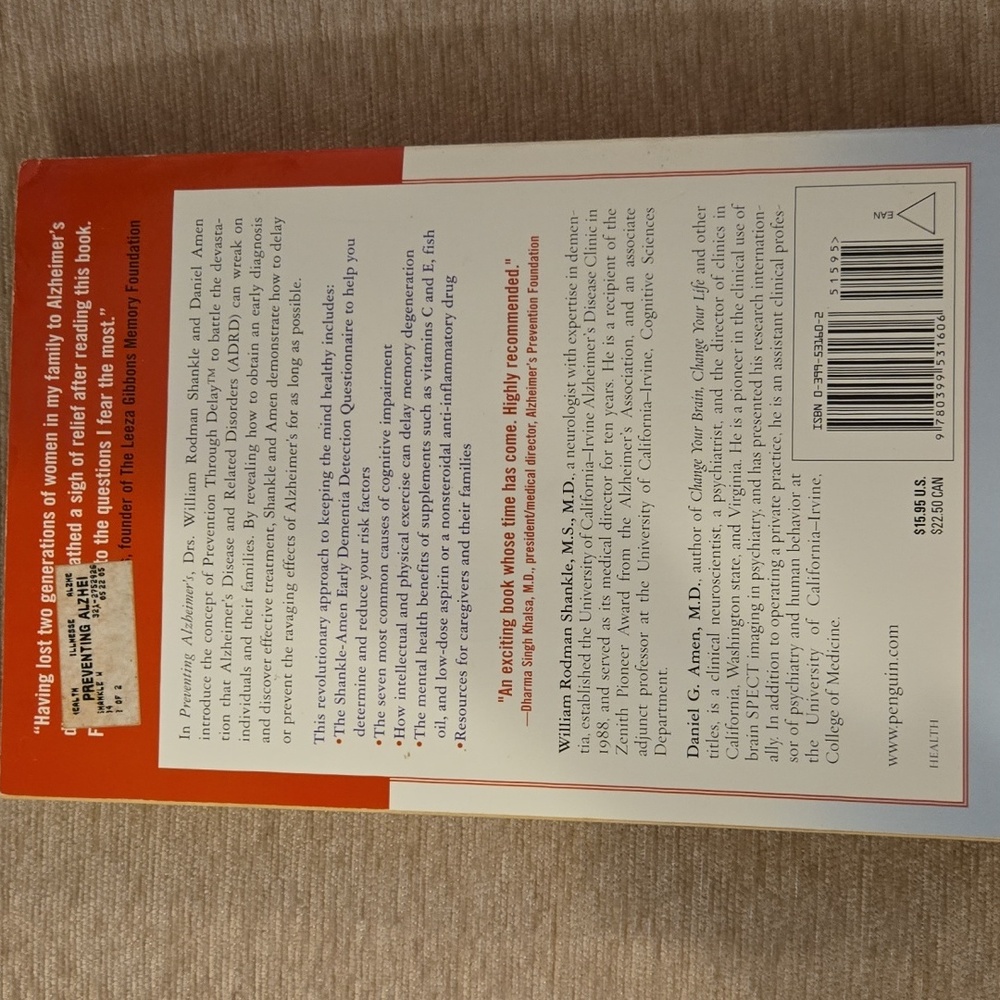 Self Help Books - Picture 3 of 10